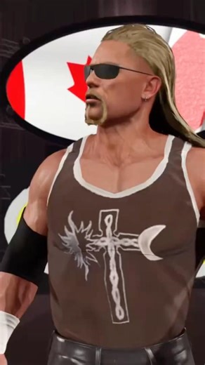 Undertaker vs Test (SummerSlam 2002)