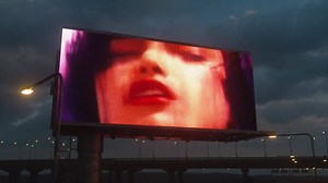 “Toy Soldiers” is out now! Hear it 👇 | Silversun Pickups