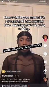 The Gay Pioneer Woman Blouse is sending me! 🤣🤣🤣 First it’s the DLs and Then the Trans Gworls.. and still ain’t made enough money to get a new Rainbow top! Chile | Dailydosesofdee