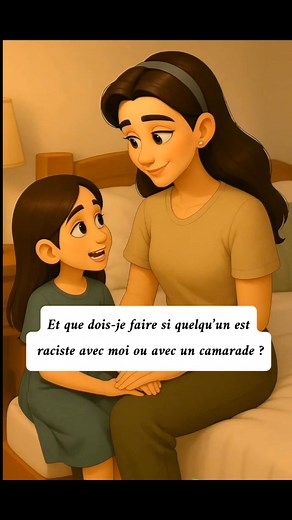 905K views · 27K reactions | learn French Easily on Reels | Facebook