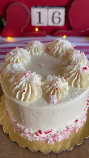 CHOCOLATE!!!🍫🍫 These cakes were made of my mouth watering chocolate cake and my fluffy peppermint buttercream frosting. I have had the opportunity to work with a youth group for a few years and each month I make mini birthdays cakes for those with birthdays in that month. I love doing it for them because I gives me the chance to show them how much I care about them! Happy Birthday to all my December birthday’s!! #christmastreats #christmasgoodies #christmascake #christmascakesicles #mesacakes