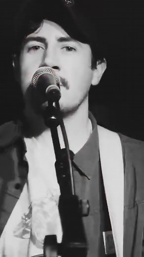 574 reactions · 51 comments | @TaylorSwift has added #TTPD aka The...