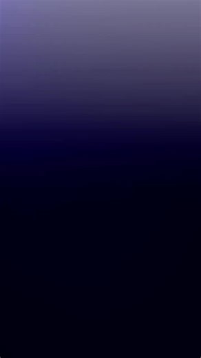 Tasya Allesia Juara Dangdut Academy 7, Momen Memukau