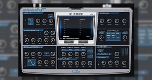 Panipulator Vst 4 Free Download