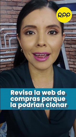 Evita caer en estafas y sigue estos consejos para comprar por internet | #CLICECONÓMICO 💳
