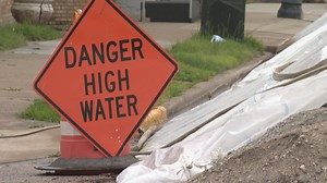 Grafton puts hurting businesses first for flooding recovery efforts