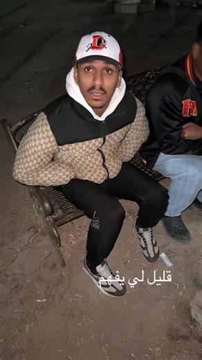 @Mahdi_lassilis #fypシ #لاسيليس #gay