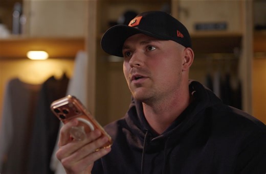 New Era Cap:  Lost & Found • Ads of the World™ | Part of The Clio Network