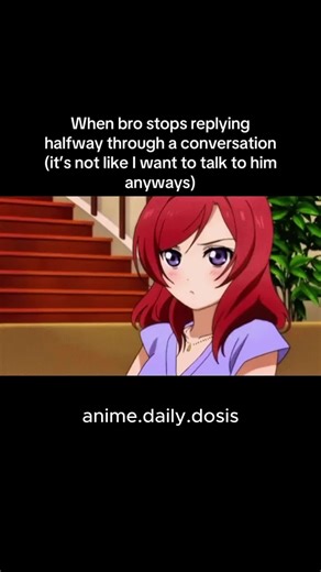 Explore the World of Anime and Manga Art