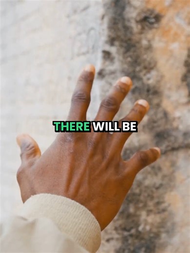 Resilience is the silent strength that builds real success. 💪🔥 In tough moments, your mindset, discipline, and inner strength define who you become. Growth happens when you refuse to quit and keep moving forward despite the pressure. 🚀🌱 Strength is built in silence. 👉 Follow @VallorMentorXpertfor content on mindset, discipline, success, and personal growth #Resilience #MentalStrength #SuccessMindset #InnerStrength #PersonalGrowth #SelfDiscipline #NeverGiveUp #MotivationDaily#viralditiktok #