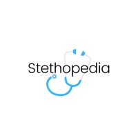 Cardiac Exam OSCE Style