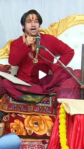 Life K Thoughts | Jeevan m laksh ko milna hi padega 💯🙌 Follow for more 👉@life_k_thoughts07 #lifekthoughts07 #explorepage #lifelessons #shayari #poetry... | Instagram