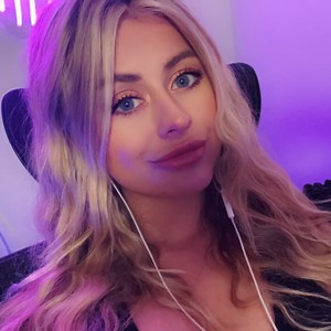Allie Videos - Twitch