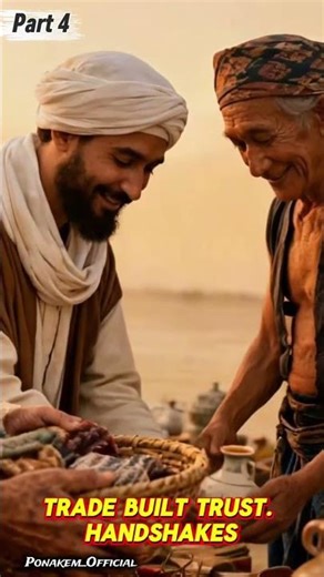 Did you know, the history of West Java began with the oldest kingdom in Indonesia? #story #shorts