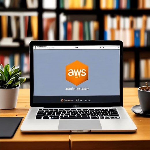 AWS CDK v2.0: How to Simplify Infrastructure as Code with the Latest Features
