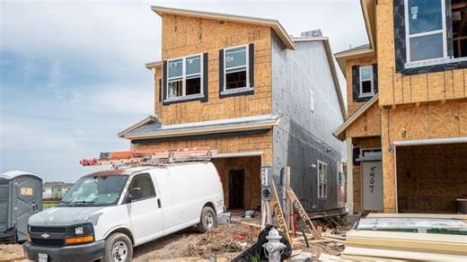 Historic Lucky Motel in Reno set for $3M renovation