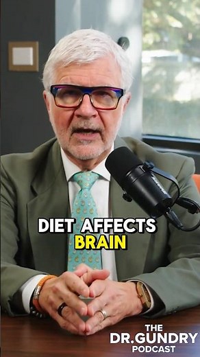 This Diet Can Boost Mood, Focus & Gut Health—Without Going Full Carnivore