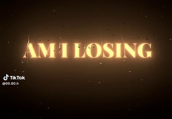 Fuzzy feeling>>>#aesthetic #lyrics #fyp