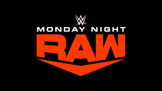 WWE Raw on USA Network Moves to 2 Hours in October Through 2024