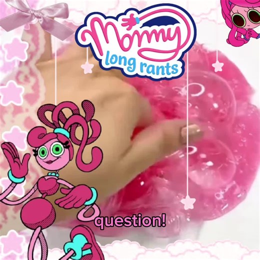 #CapCut #slime #rant #popular #tornado | slime
