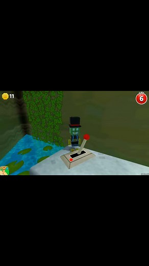 Super Bear Adventure Gameplay Walkthrough