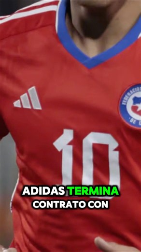 🇨🇱 3 Chilean soccer news stories you need to know ⚽ #ChileanSoccer