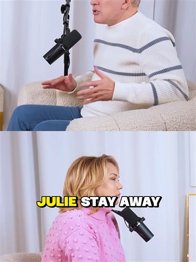 Inside Chrisley Confessions: Behind the Scenes of the Podcast