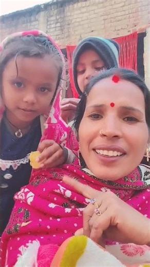 police file mein support Kariye aap log