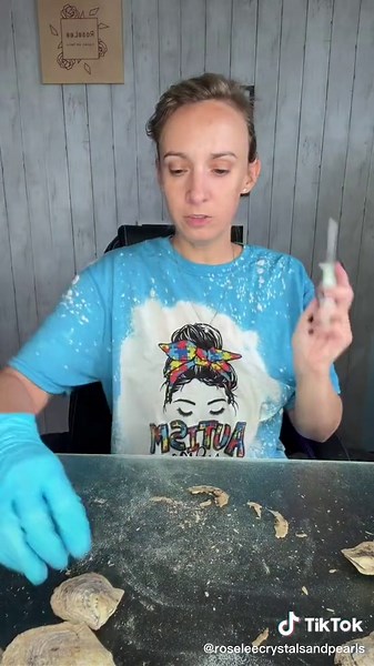 @justcallme8675309 part 1 #roselee