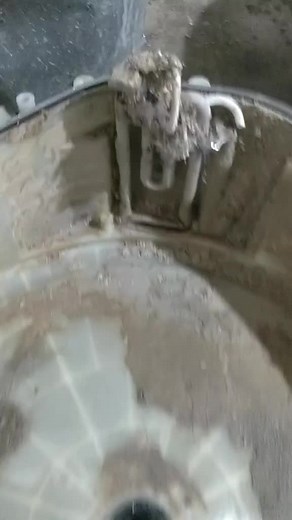 remont_stiralnih_mashin_95 on TikTok