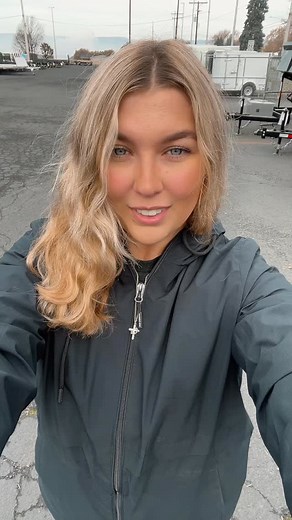 14 reactions | You heard that right! All month long, our Southland 7x14 14k Dump Trailers are $8,295朗 Come see us and take advantage of our Black Friday pricing before they’re gone! | Gateway Trailers | Facebook