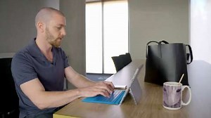 Introducing Windows 10