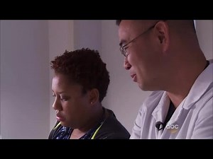 Save my Life Boston Trauma | Season 1 Episode 5