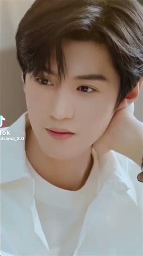 ٢٠ فبراير ٢٠٢٦