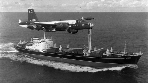 269K views · 194 reactions | William J Perry, former US Secretary of...