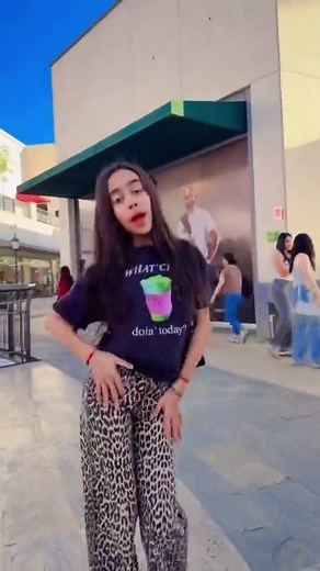 Twice Strategy Choreography: Dance Video Breakdown