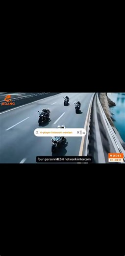 Multi-person Intercom Motorcycle Helmet Light-up Bluetooth Headset Zinc Alloy Shell Motorcycle Helmet Conversation Communication Wireless with Radio | Home & Garden