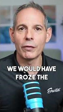 The System Said She Was Clear #shorts