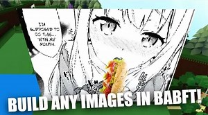 Build A Boat For Treasure Image Loader Script | Build any images you want easily   OP Autofarm