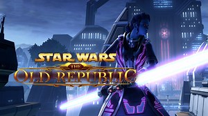 Legacy Vendor Armor Sets