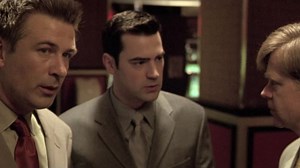 The Cooler (2003) (1080p)🌻 Movies