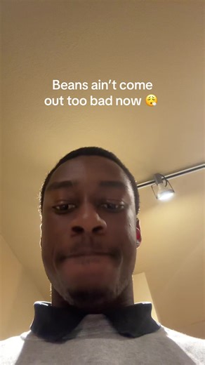 Nigerian Food Made Easy: Cooking with Mum's Guidance