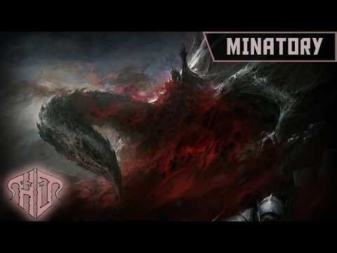 moth & Harsh' - thy teeth shall be broken with gravel