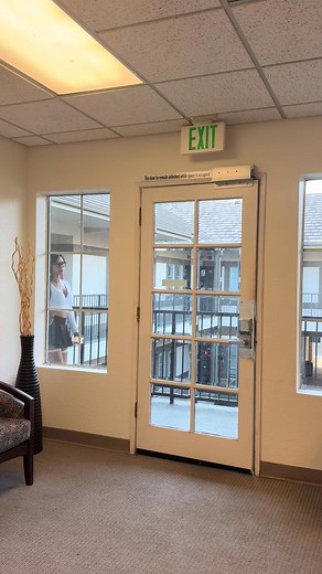 How I walk into work #beauty #ootdgirl #fyp #prettygirl #explorepage #fyf #reels #trending #OOTD #exploregirl #walking | Marveille Busque