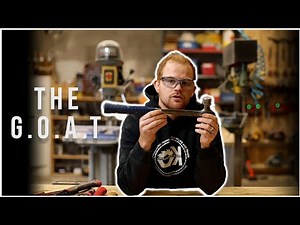 What hammer you should buy