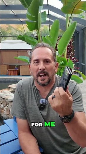 ZALVEX WALLET FOR MEN SLIM LEATHER WALLETS Review | STYLE & COMFORT | Reviews Unscripted