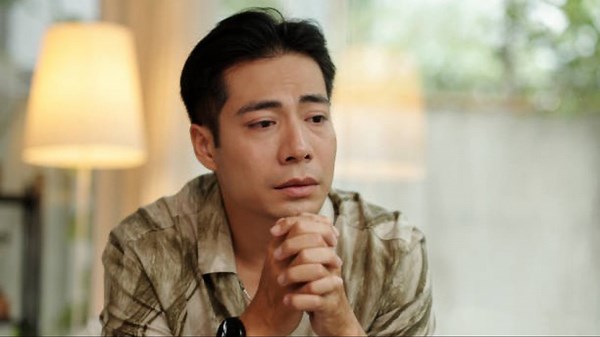 Habits That Can Help Prevent Depression