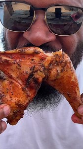 1M views · 26K reactions | Trying TEX MEX BBQ‼️(Torta Was SUPER MID郎郎) Hurtado Barbecue Hurtado Barbecue #ncfoodie #travelfoodie #mukbang #tastetest #foodreview #foodcritic #arlingtontx #arlington #dallasfood #dallaseats #dallasrestaurants #texmex #texmexfood #reels #reelsvideo #reelsviral #reelsfb #fbreels #reelsfacebook #facebookreels | Mr.Chimetime | Facebook