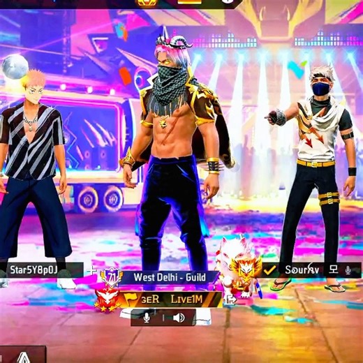 FF MIC 103 KILLS 😱 HACKERS YA REAL SKILL? 😳 BR RANK 101 KILLS WORLD RECORD GAMEPLAY 😈 #shorts #viral