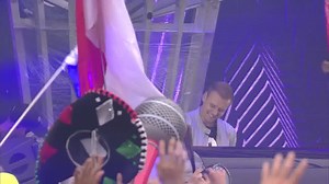 Dave Neven & Triqz - Rapture #Joe | Yalla Trance